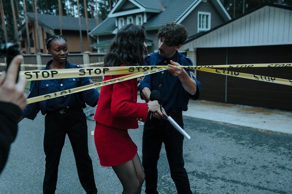 Découvrez les 10 avantages d'un barbecue à gaz