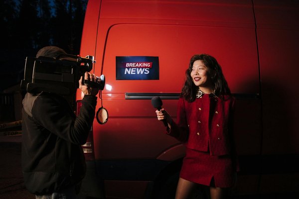 Augmentez votre capacité de stockage : solutions de location box à Paris pour entreprises