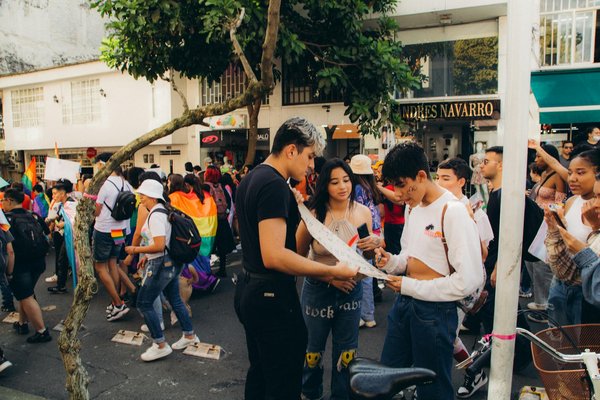 Quel est le meilleur centre de médecine esthétique et anti-âge à Rennes ?
