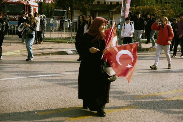 Ressources freelance informatique : 4 étapes pour dénicher le bon consultant indépendant