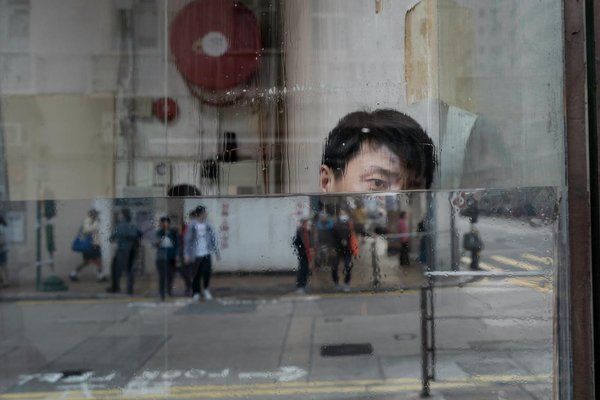 Les meilleurs jeux VR pour une expérience de jeu immersive