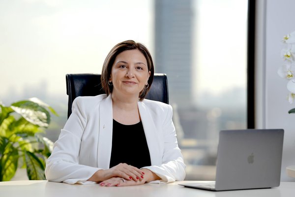 Offrez-vous la meilleure fragrance au meilleur prix avec fragrencia