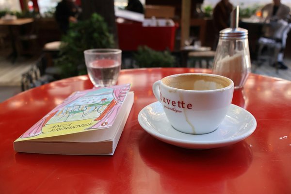 Découvrez les performances magiques en seine-et-marne (77)