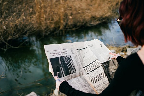 Camping : explorez les meilleurs endroits  dans le Var