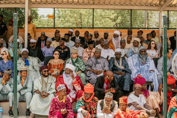 Comment choisir un camping à Hyeres?