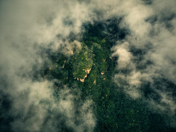 Assurance auto pour une peugeot 3008 : combien cela coûte ?