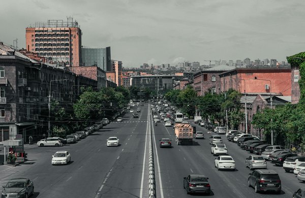 Comment utiliser efficacement le Baume du Tigre Rouge pour soulager la douleur et les tensions musculaires ?