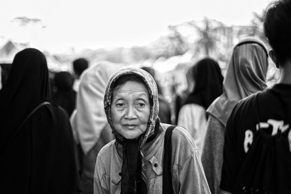 Impact environnemental des scooters électriques dans les villes modernes