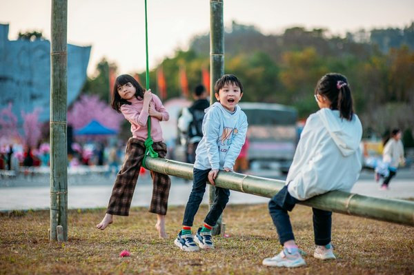 Découvrez le prix d'une croisière ponant en antarctique