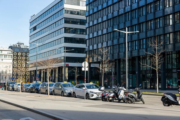 Les clés de votre santé mentale au quotidien