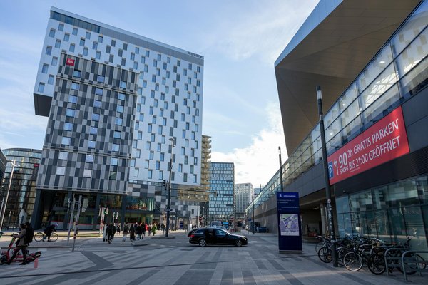 Comment définit-on précisément le rendement locatif net et quelle est sa formule de calcul?