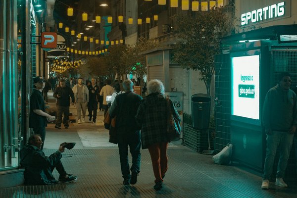 En quoi l'architecture biophilique est-elle bénéfique ?