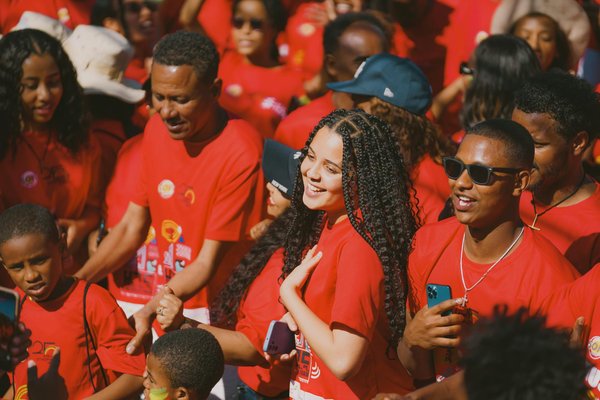 Logiciel RGPD : pilier de la conformité pour DPO