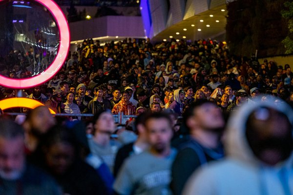 Quels sont les designs tendance pour les bracelets de couple pour la Saint-Valentin ?