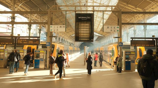 Thermomètre bébé : les principaux types disponibles sur le marché