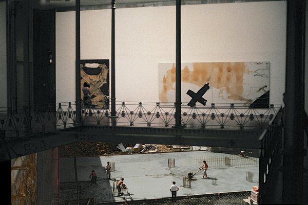 Location vacances portes du soleil : chalets et appartements de luxe