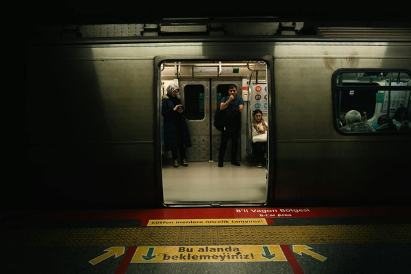 Quelles sont les options de sédation en clinique dentaire ?