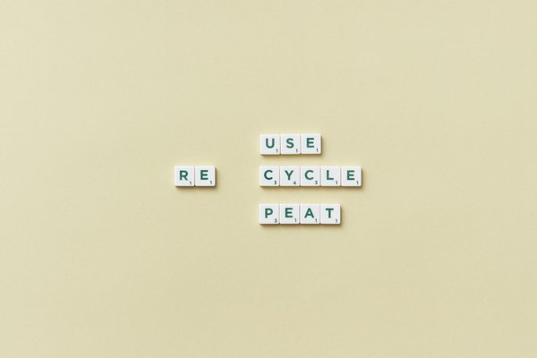 Guide pratique pour obtenir votre carte grise à villeurbanne