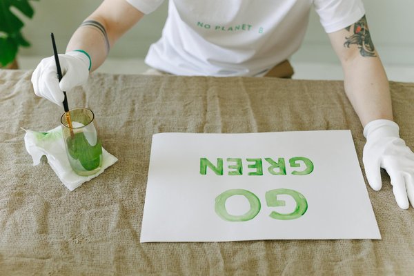 Déménagement à Arrieus : conseils pour réussir le projet