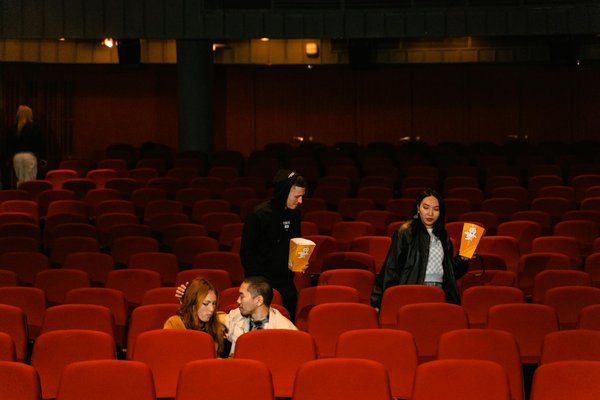 Top 5 crèmes hydratantes enfant : douceur et protection naturelle