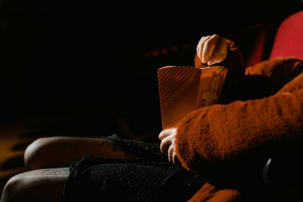 Simplifiez la gestion de votre carte grise à marseille maintenant