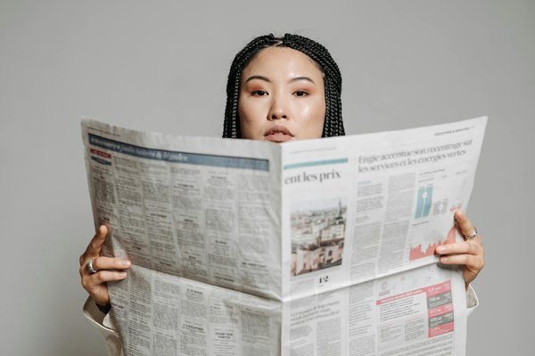 Comment créer des plats signature au barbecue ?