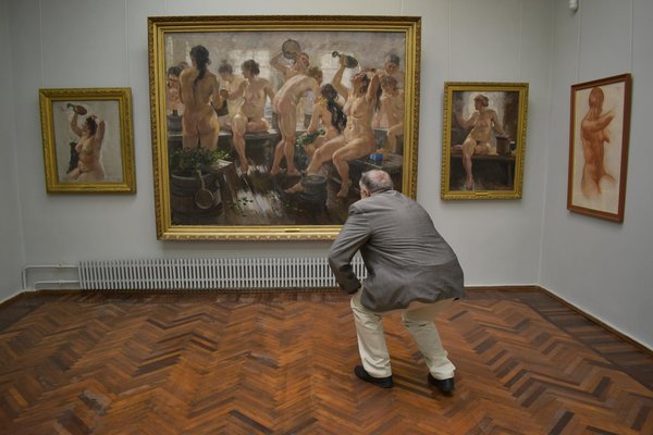 Comment identifier ses besoins en formation professionnelle?