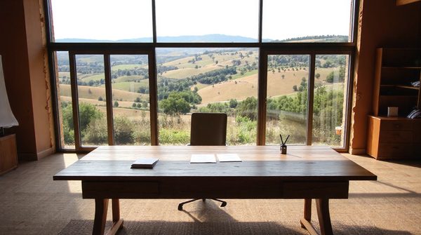 Améliorer votre espace de travail numérique en occitanie