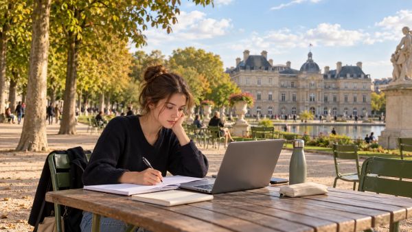 Comparatif des accompagnements : Legendre ou Sherpas ?