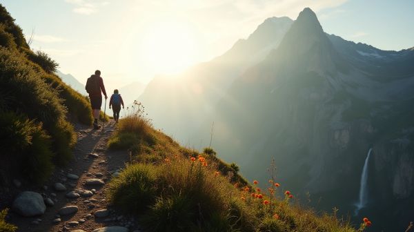 Cours Legendre vs Les Sherpas : quel accompagnement ?