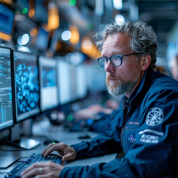 Logiciel RGPD : pilier de la conformité pour DPO