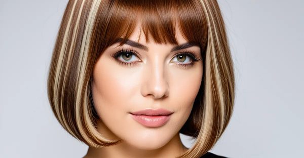 Perruque glueless prête à porter : la tendance capillaire incontournable