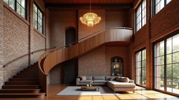 Rénovation d'ampleur : comment réussir votre projet efficacement