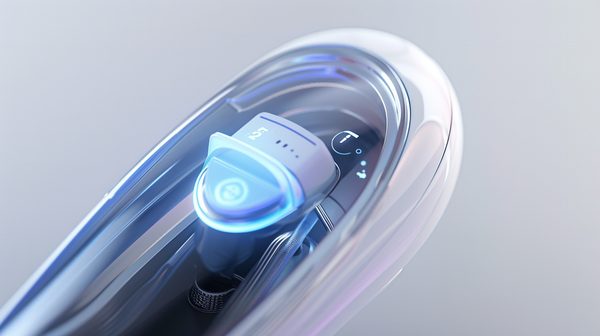 Thermomètre bébé : les principaux types disponibles sur le marché