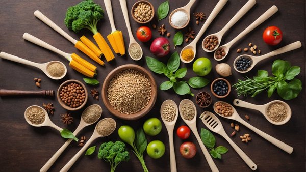 Top 5 stratégies naturelles pour optimiser votre bien-être santé