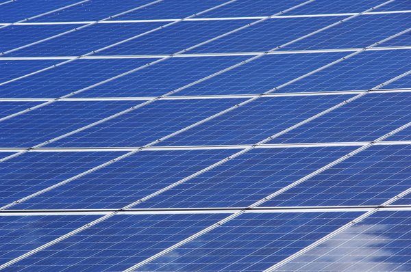Panneau solaire photovoltaïque : un choix durable et rentable