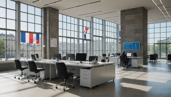 Conseils pratiques pour obtenir votre carte grise à saint-Étienne